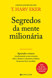 Segredos da Mente Milionária