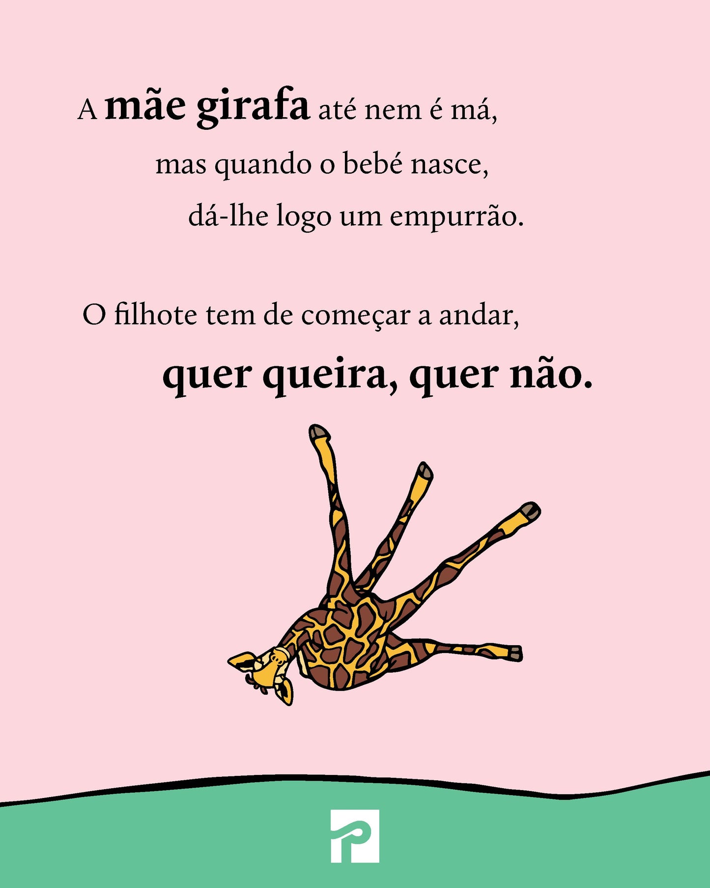 Há Mães muito Piores do que Tu