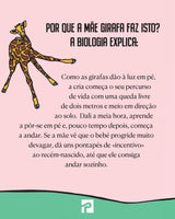 Há Mães muito Piores do que Tu