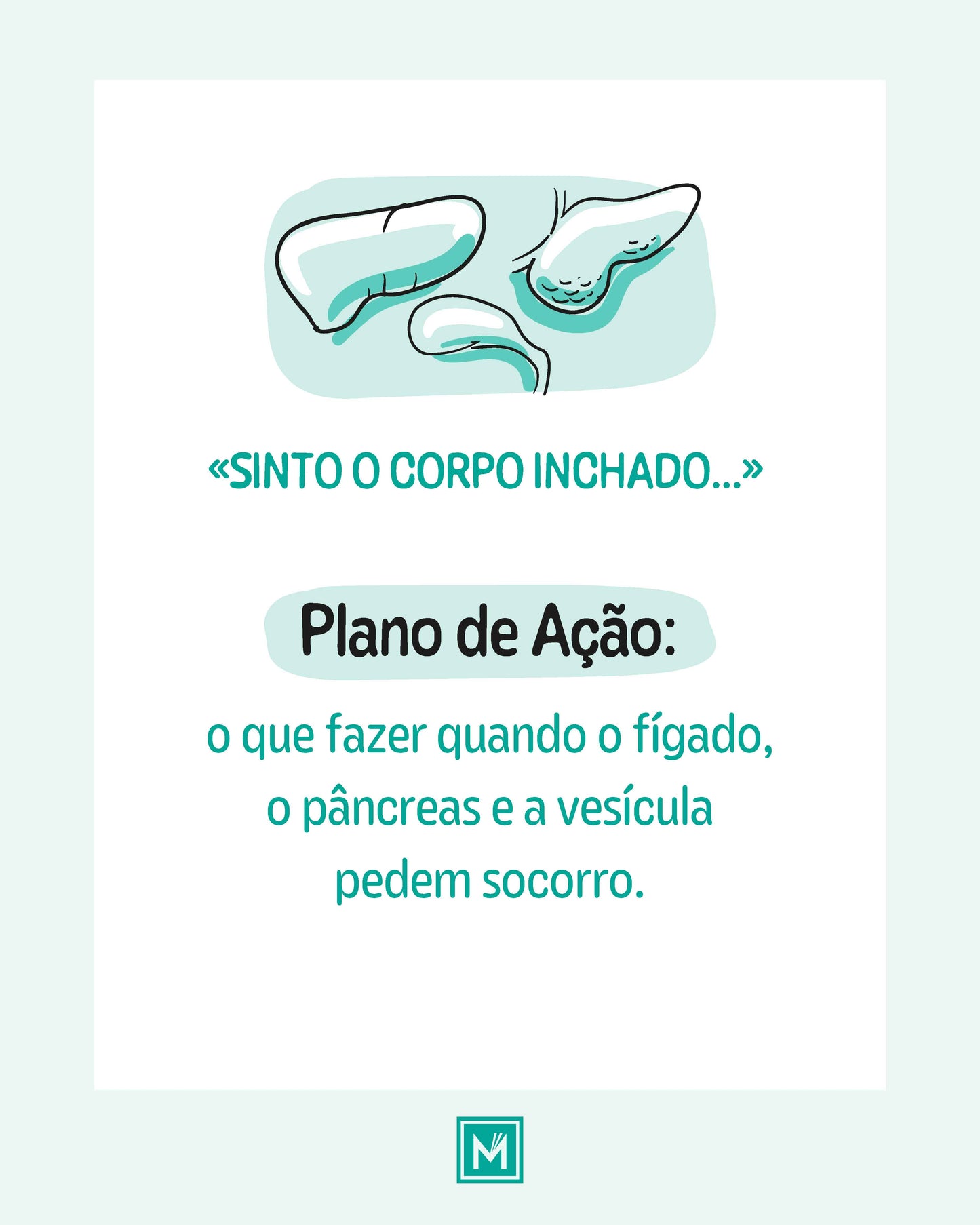 Superintestino: a Chave da Tua Saúde