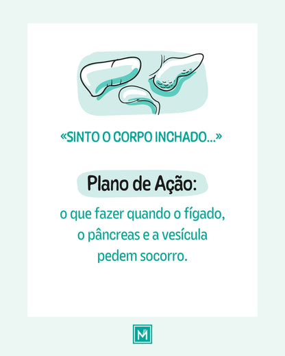 Superintestino: a Chave da Tua Saúde