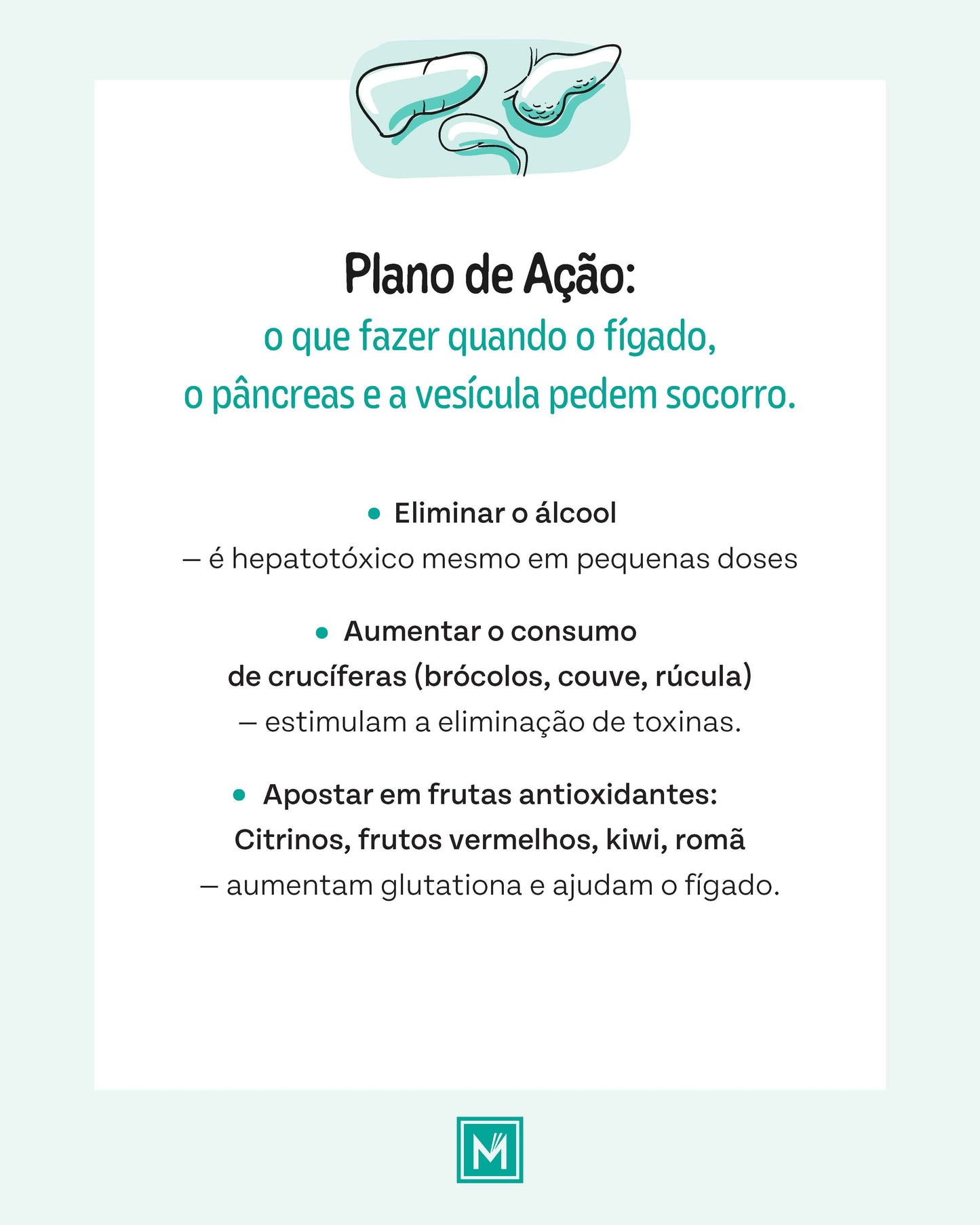 Superintestino: a Chave da Tua Saúde