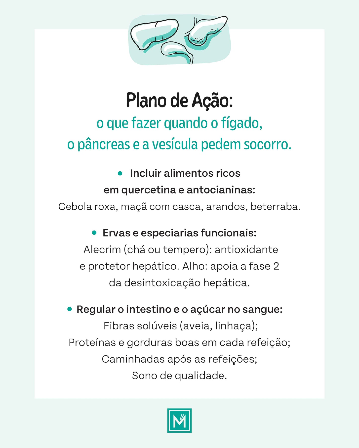 Superintestino: a Chave da Tua Saúde