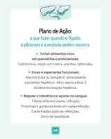 Superintestino: a Chave da Tua Saúde
