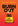[EBOOK] Burnout