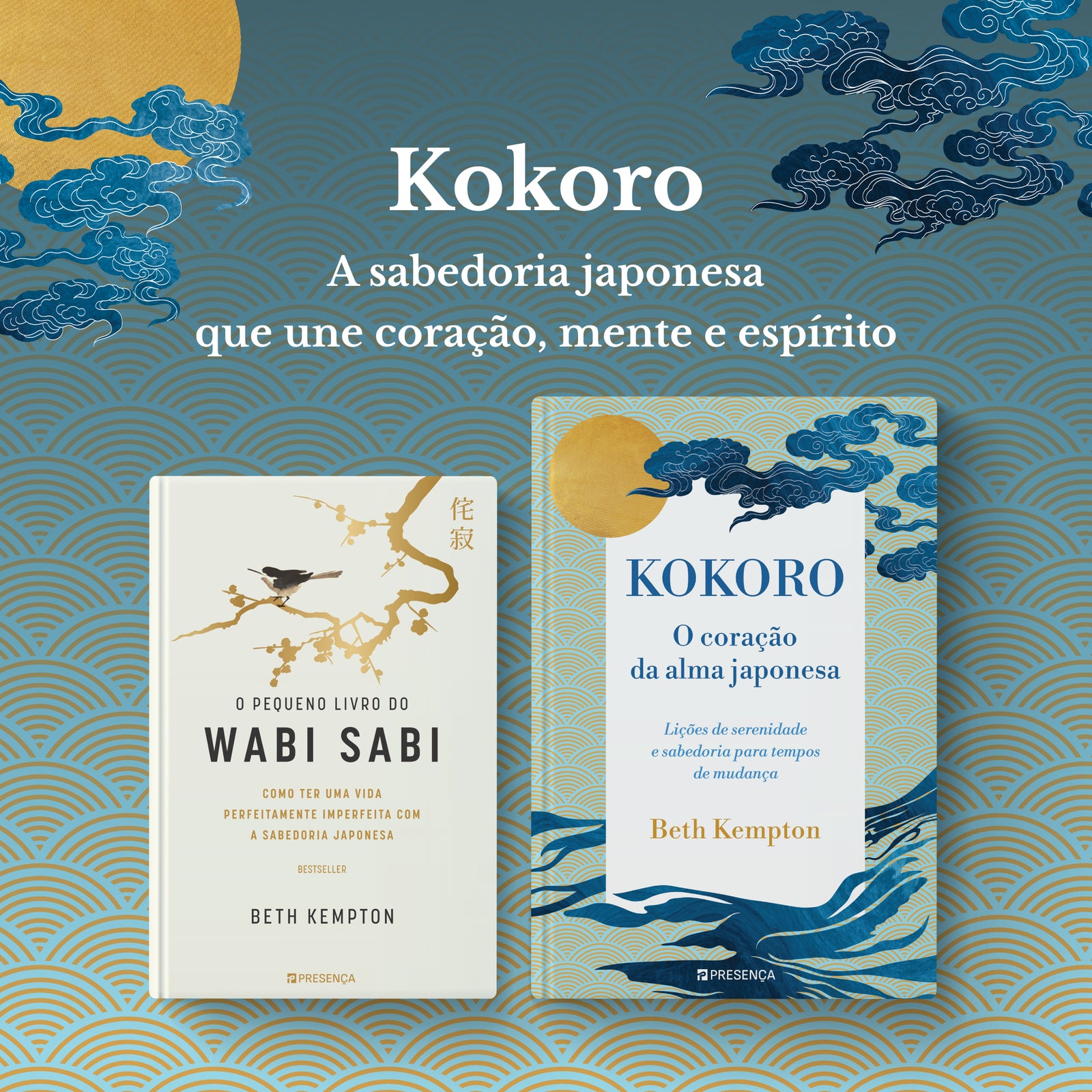 Imagem 4 do slideshow