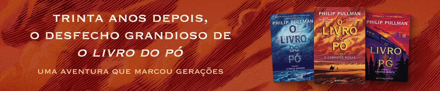 Ver slide 10
