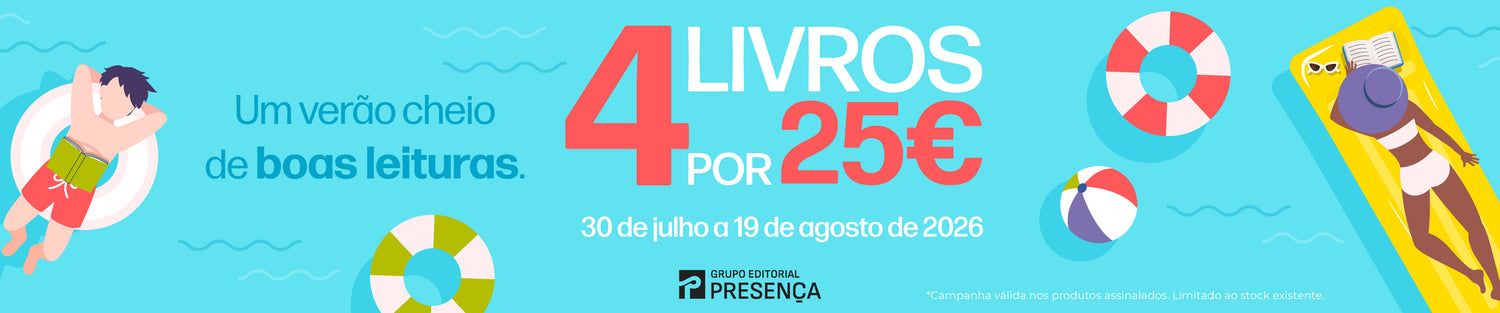 Ver slide 1