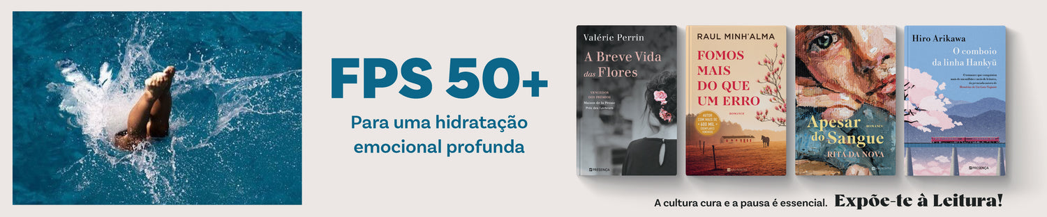 Ver slide 1
