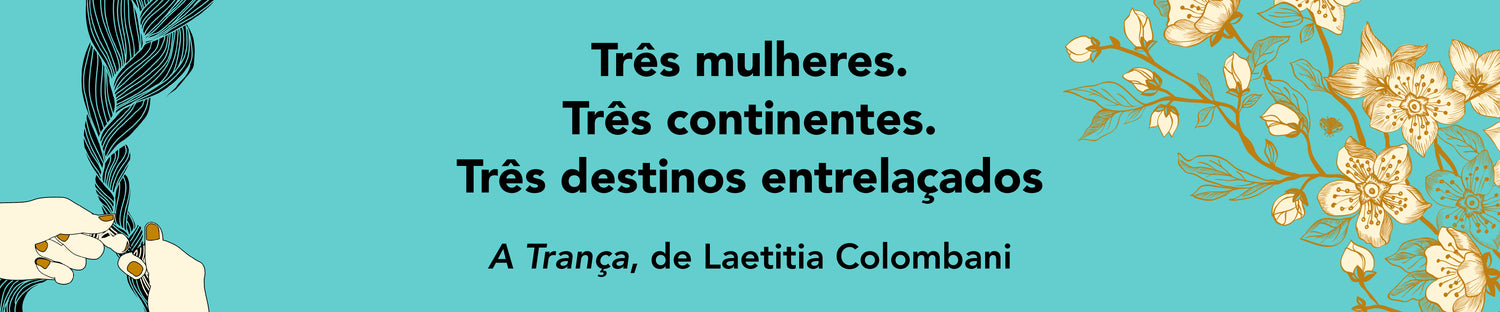 Ver slide 3