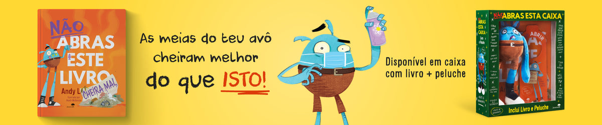 Ver slide 5