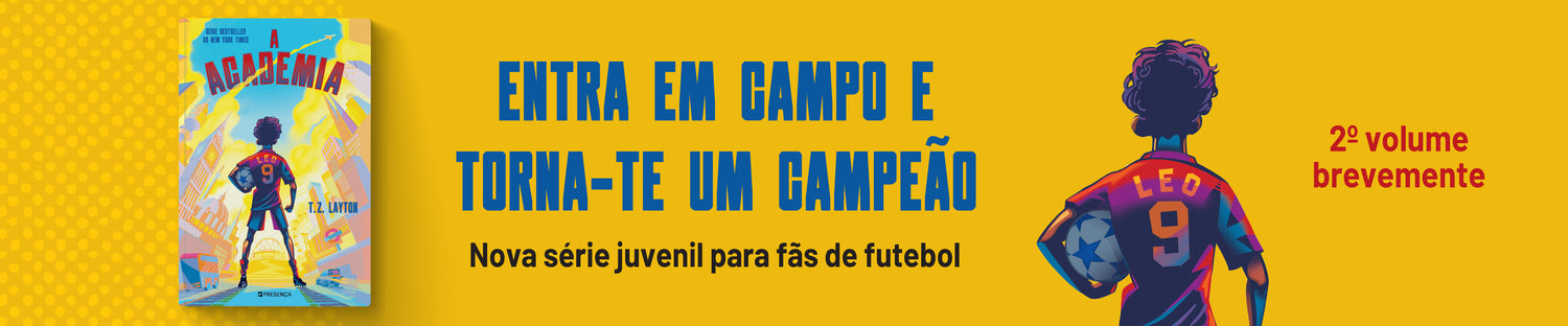 Ver slide 1
