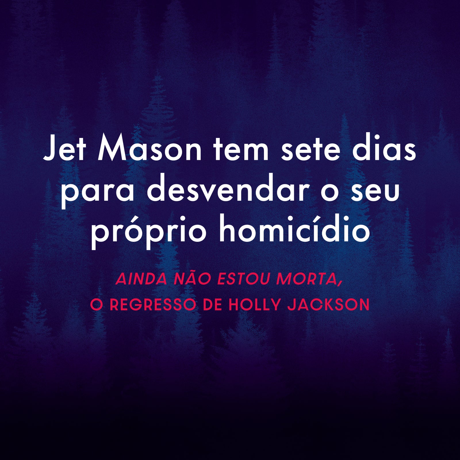 Imagem 5 do slideshow