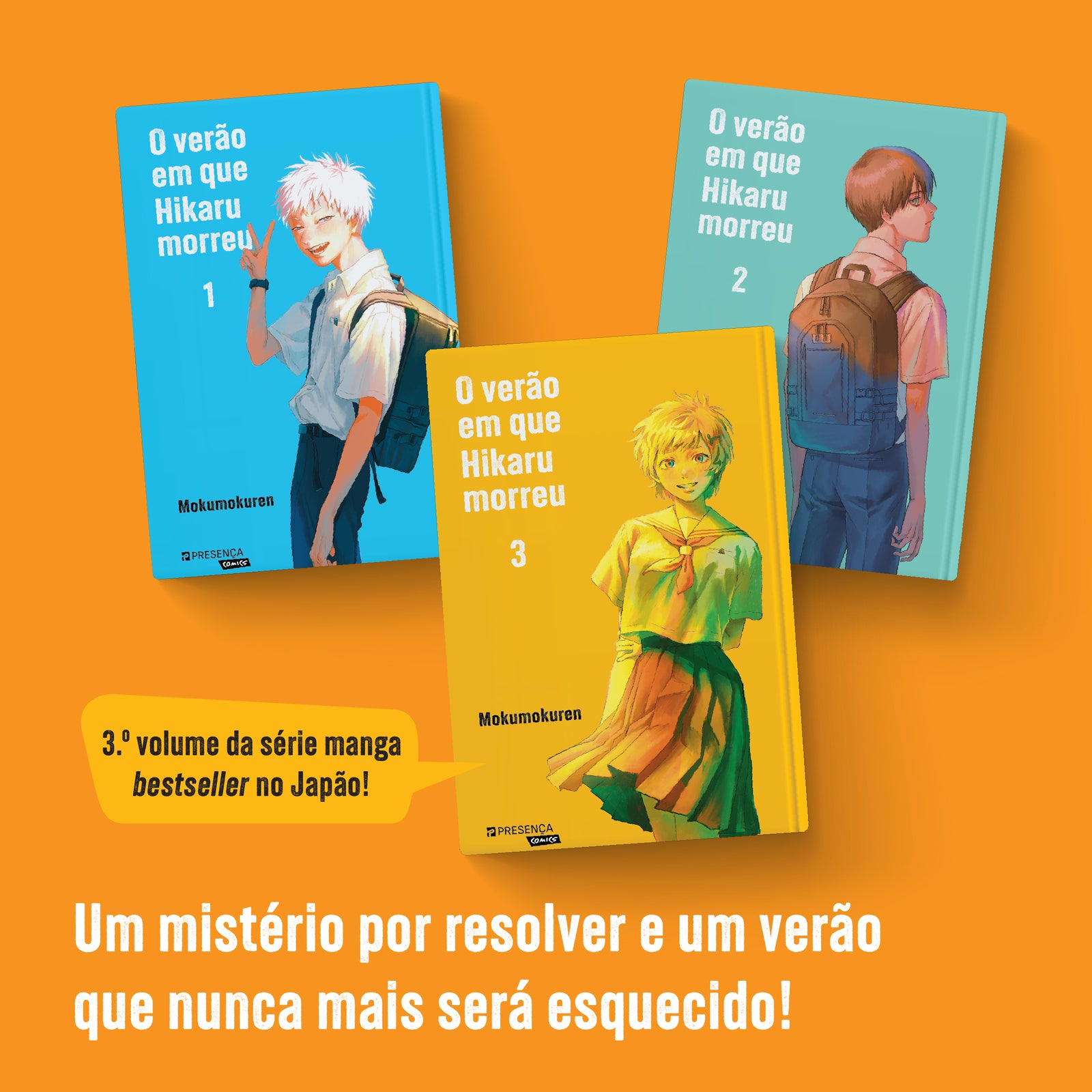 Imagem 1 do slideshow