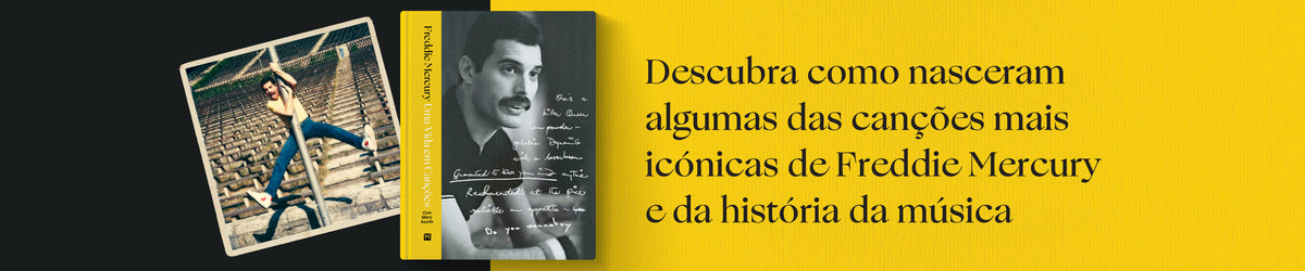 Ver slide 2