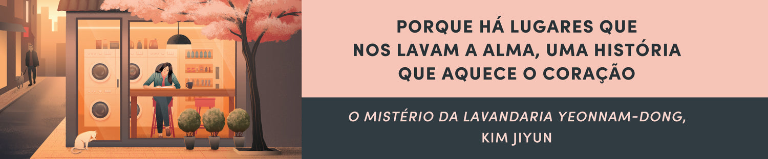 Ver slide 3