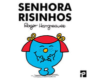 Senhora Risinhos