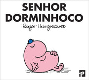 Senhor Dorminhoco