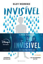 Invisível