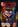 Five Nights at Freddy's: O Despertar do Coelho – Arrepios de Fazbear Livro 5