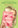 [EBOOK] Beijei a Shara Wheeler