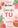 [EBOOK] Outra Vez Tu - Tu #1