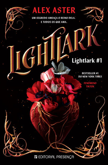 [EBOOK] Lightlark