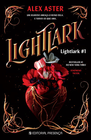 Lightlark