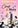 Check & Mate - Xeque-mate ao amor