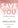 [EBOOK] Save You