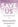 [EBOOK] Save Us