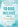 [EBOOK] 10 000 Milhas para Te Encontrar — Bali #2