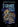 [EBOOK] O Grande Jogo – The Grandest Game #1