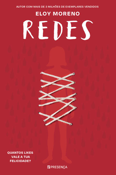 Redes