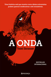 [EBOOK] A Onda