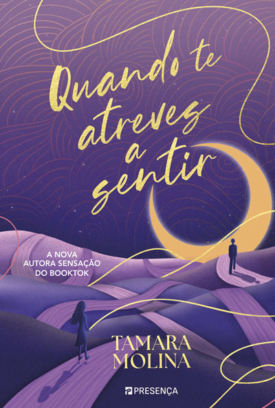 [EBOOK] Quando te atreves a sentir