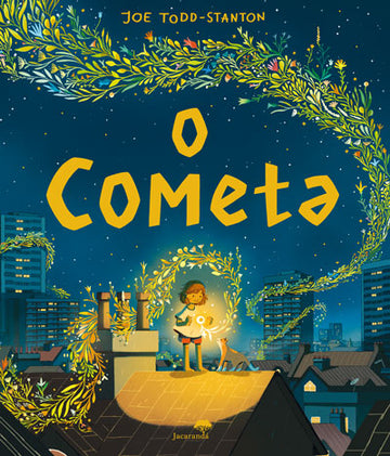 O Cometa