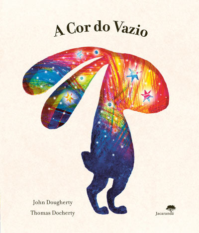 Livro «A Cor do Vazio», de John Dougherty, Thomas Docherty na livraria online da Presença. Desconto em todos os livros