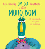 Um Dia (Não) Muito Bom