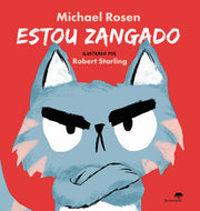 Estou Zangado