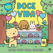 Doce Vida
