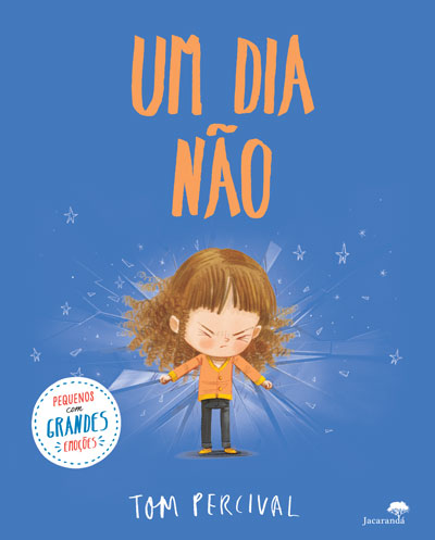 Um Dia Não