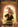 [EBOOK] As Origens - Colégio do Templo 2