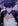 Solo Leveling 13