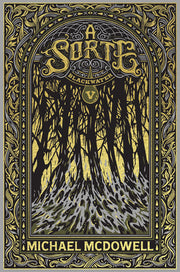 A Sorte – Blackwater 5