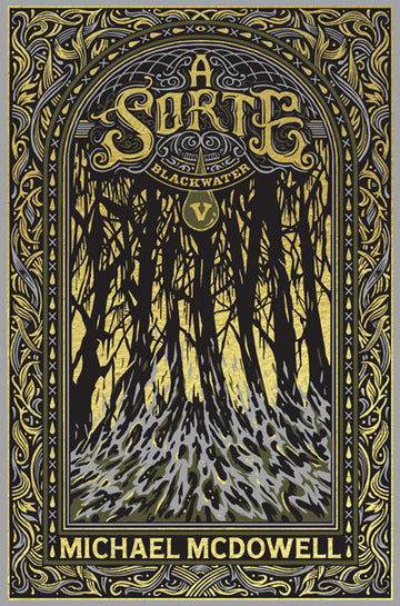 A Sorte – Blackwater 5