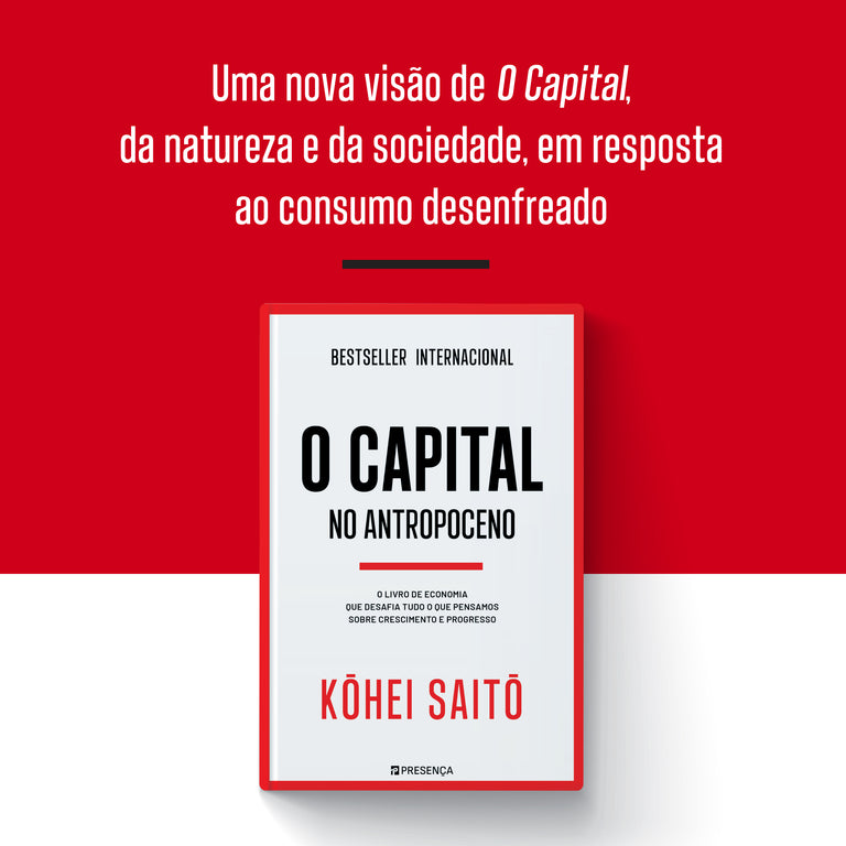 Slideshow