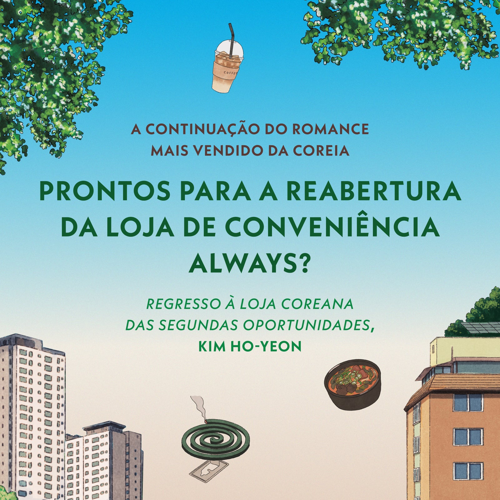 Imagem 6 do slideshow