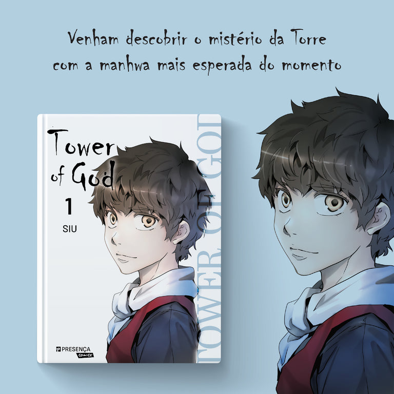 Slideshow
