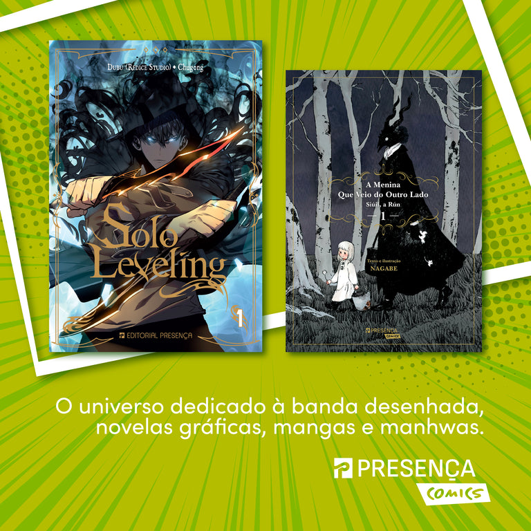 Slideshow